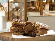 chocolatecroissant