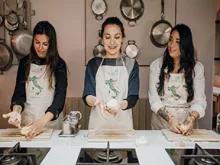 Rome_Pasta_Class
