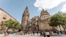 Toledo_Cathedral