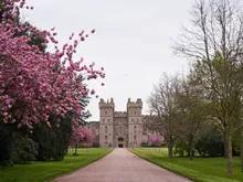 Windsor_castle_view