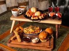 afternoon-tea-food