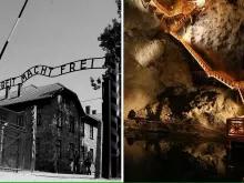 Auschwitz-salt-mine-tour