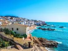 beach-view-costa-brava