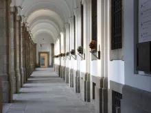REINA SOFÍA