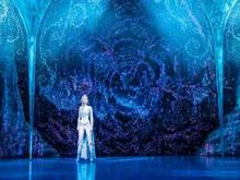 Frozen_the_musical