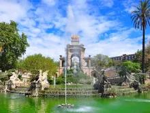 stunning-fountain