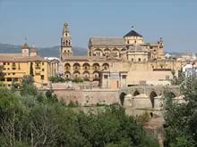 Cordoba