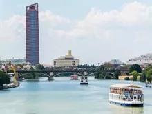 view-from-the-river
