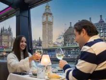 sightseeing-dinner-cruise