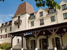 Radisson_Blu_Hotel Radisson_Blu_Hotel