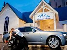 Rolls-Royce-Ultimate-Bliss Rolls-Royce-Ultimate-Bliss