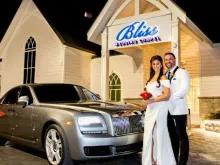 Rolls-Royce-Ultimate-Bliss Rolls-Royce-Ultimate-Bliss