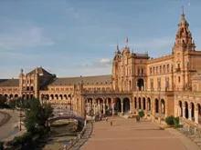 seville-1