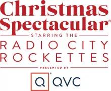 rockettes