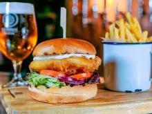 burger-beer-and-fries