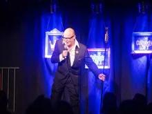 comedian-stand-up-show
