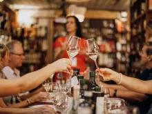cheers-at-table