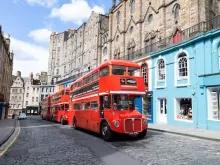 afternoon-tea-bus