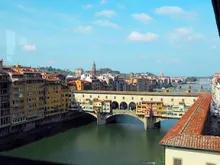 View-of-the-river