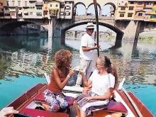 two-women-on-gondola