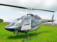 helicopter-for-flight