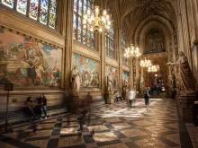 inside-the-houses-of-parliament