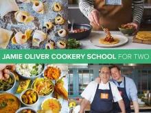 cookery-school