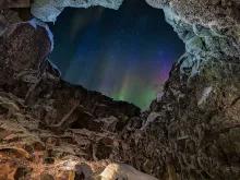 inside-lava-tunnel