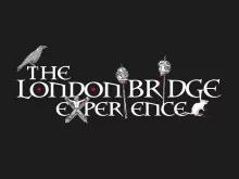 london-bridge-logo