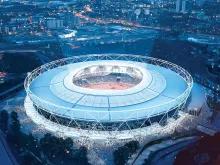 london-stadium-tour