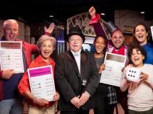 team-completing-monopoly