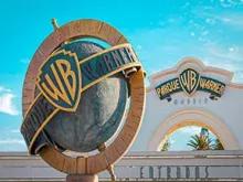 Parque-Warner