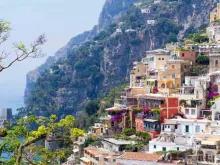view-of-houses-on-cliff-edge