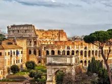 view-of-colosseum-rome