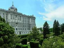 Royal-Palace-of-Madrid