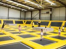 kids-on-trampolines