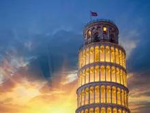 Pisa