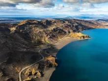 view-of-volcanic-coastline