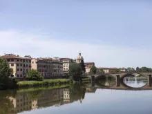 florence-river