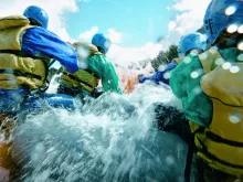 people-in-rapids