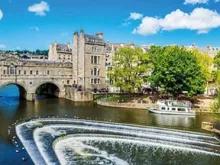 Bath