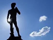 accademia-gallery-statue