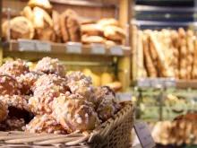 breads-and-sweet-treats
