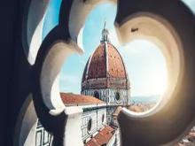 View-of-Duomo