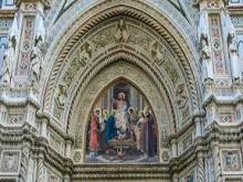 Duomo