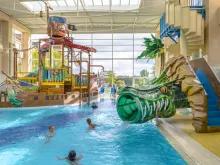 swimming-pool-area