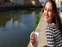 Food-tour