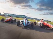 three-cars-on-the-track