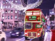 grinchmas-bus-in-london