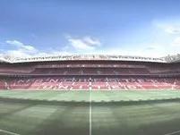 man-u-grounds